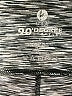 90 Degree by Reflex Gray Active Pants Size L - photo 7