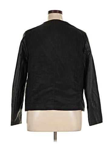 Alfani Jacket (view 2)