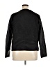 Alfani 100% Polyester Black Jacket Size XL - photo 2