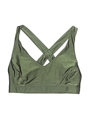 Forever 21 Swimsuit Top (view 1)