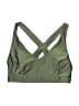 Forever 21 Green Swimsuit Top Size L - photo 1
