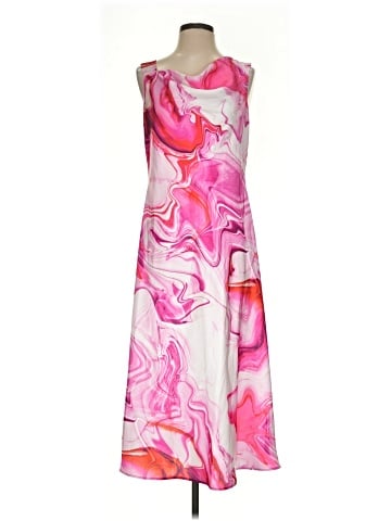 DKNY Casual Dress (view 1)