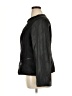 Alfani 100% Polyester Black Jacket Size XL - photo 5