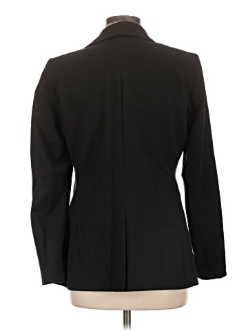 Bar III Blazer (view 2)