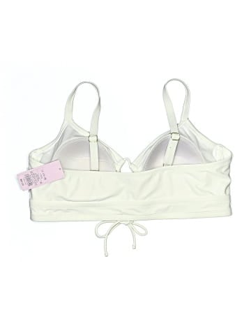 Wild Fable Swimsuit Top (view 2)