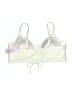 Wild Fable Ivory Swimsuit Top Size 1X - photo 2