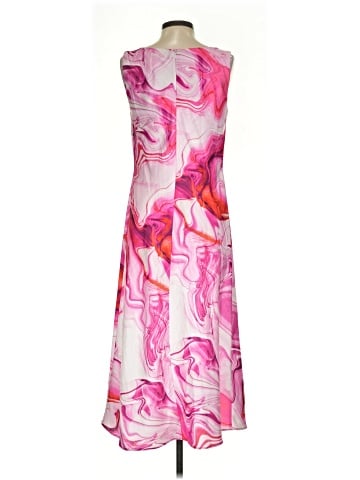 DKNY Casual Dress (view 2)