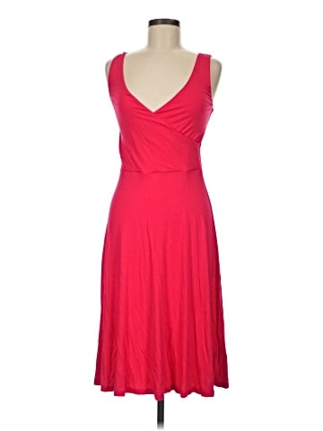 Boden Cocktail Dress (view 1)