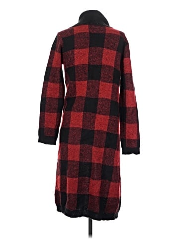 Maurices Cardigan (view 2)