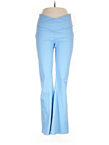 Fabletics Active Pants (view 1)