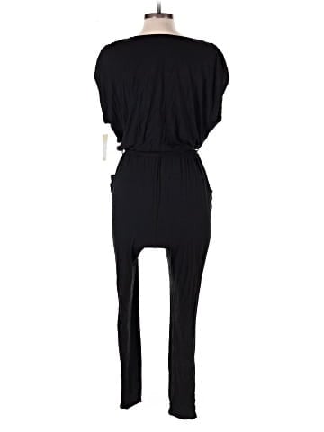 Loveappella Jumpsuit (view 2)