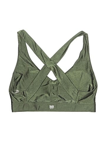 Forever 21 Swimsuit Top (view 2)