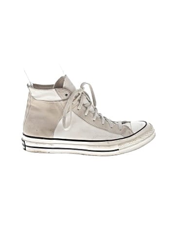 Converse Sneakers (view 1)