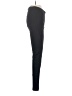 Bebe Solid Black Active Pants Size XS - photo 4