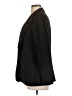 Bar III Black Blazer Size 10 - photo 5