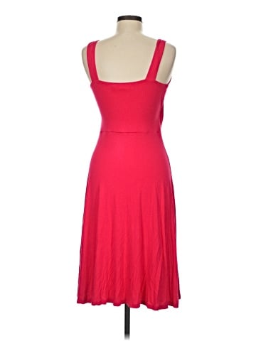 Boden Cocktail Dress (view 2)