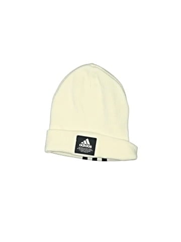 Adidas Beanie (view 1)