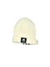 Adidas Ivory Beanie One size - photo 1