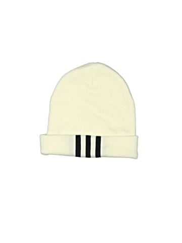 Adidas Beanie (view 2)