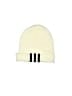 Adidas Ivory Beanie One size - photo 2