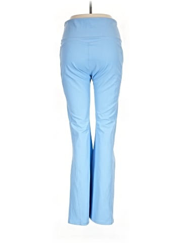 Fabletics Active Pants (view 2)