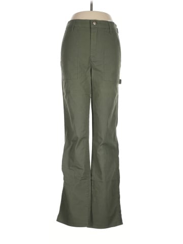 Lee Cargo Pants (view 1)