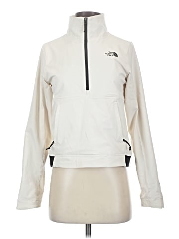 The North Face Track Jacket (view 1)