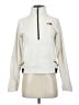 The North Face Ivory Track Jacket Size XXL - photo 1