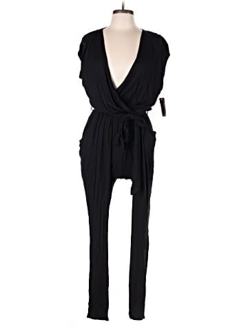 Loveappella Jumpsuit (view 1)
