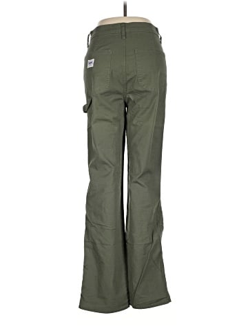 Lee Cargo Pants (view 2)
