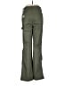 Lee Green Cargo Pants Size M - photo 2