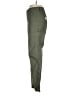 Lee Green Cargo Pants Size M - photo 5