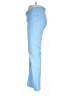 Fabletics Blue Active Pants Size L - photo 5