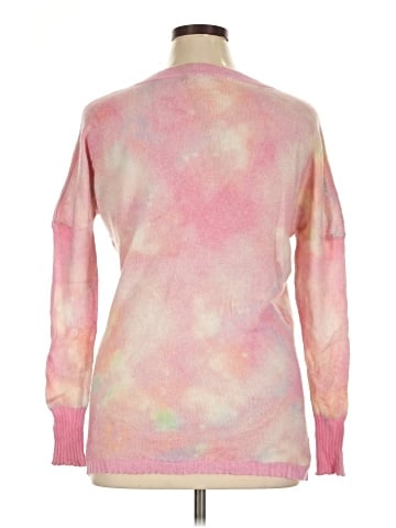 Brodie Pullover Sweater (view 2)