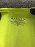 Athleta Yellow Active Tank Size M - photo 7