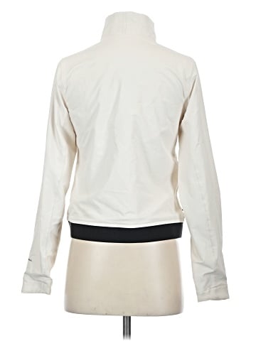 The North Face Track Jacket (view 2)
