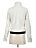 The North Face Ivory Track Jacket Size XXL - photo 2