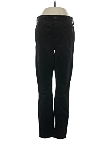 Mother Jeans (view 1)