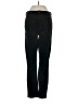 Mother Black Jeans Size 27 waist - photo 1