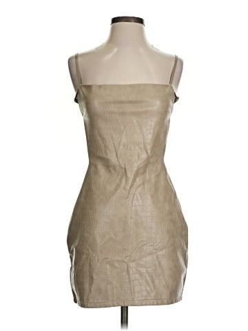 Tic : Toc Cocktail Dress (view 1)