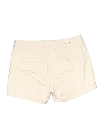 J.Crew Khaki Shorts (view 2)