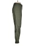 Lee Green Cargo Pants Size M - photo 4