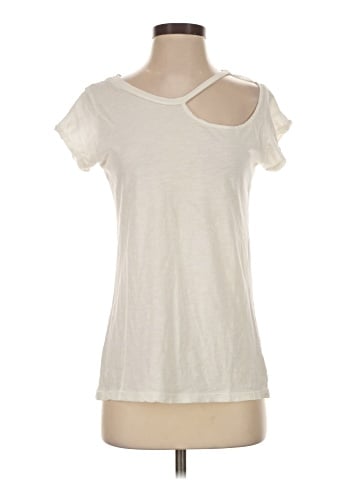 LNA Short Sleeve T-Shirt (view 1)