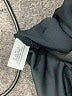 All Access Blue Sweatshirt Size S - photo 8