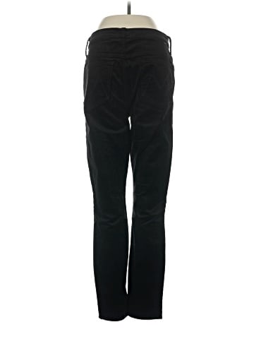 Mother Jeans (view 2)
