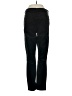 Mother Black Jeans Size 27 waist - photo 2