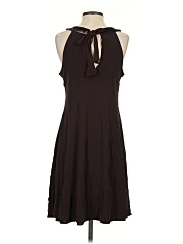 BCBGMAXAZRIA Cocktail Dress (view 2)