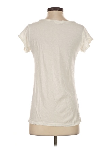LNA Short Sleeve T-Shirt (view 2)