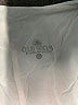 Assorted Brands 100% Polyester Green Sleeveless Blouse Size S - photo 7