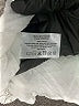 Assorted Brands 100% Polyester Green Sleeveless Blouse Size S - photo 8